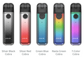 Smok - Novo 4 Mini Kit - Vape Devices