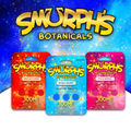 Smuprh's Uncaria Tomentosa Extract 10pk 3ct - 1 Display Box