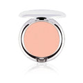 Soft Blush