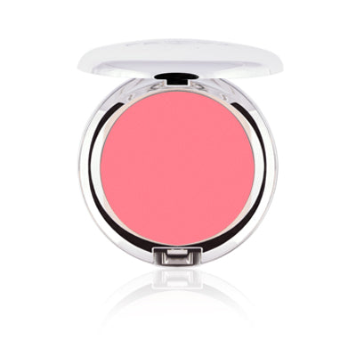 Soft Blush