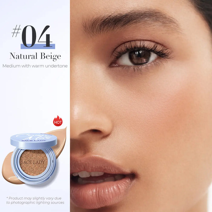 Natural Beige