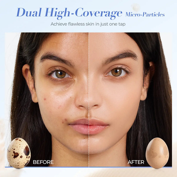 SACE LADY Soft Matte Cushion Foundation - product image 4