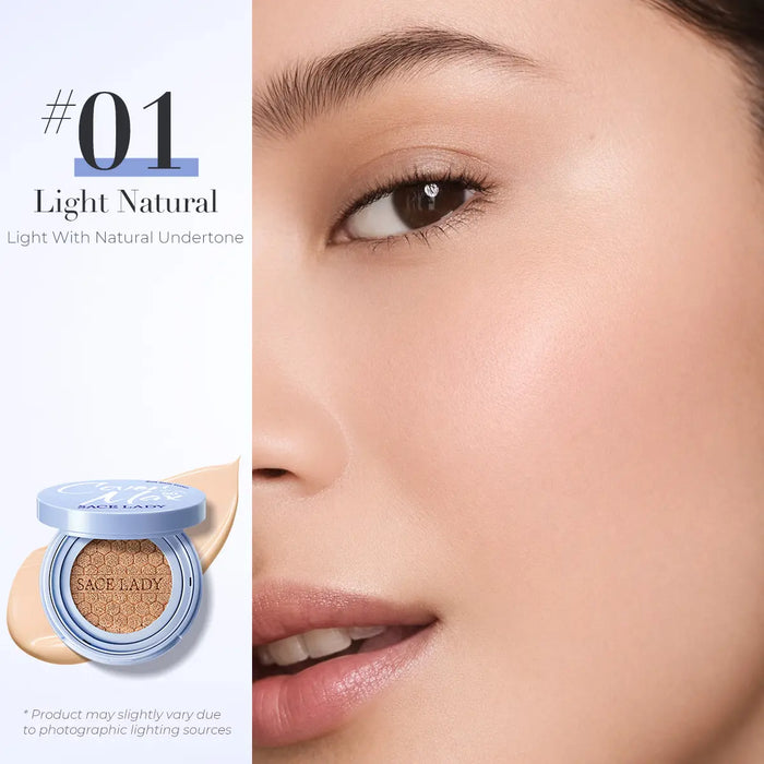 Light Natural