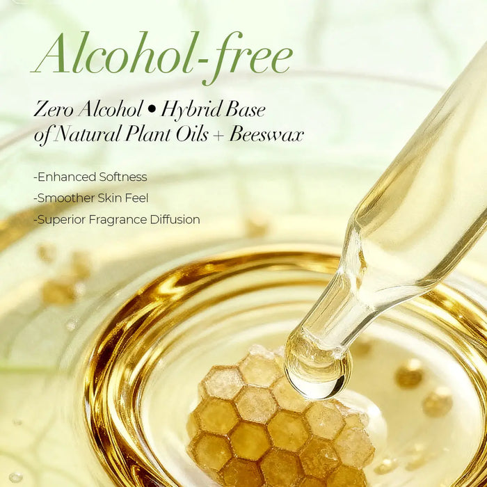 SACE LADY Solid Perfume Stick Long-Lasting Scent - product image 6