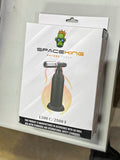 Space King Butane Torch (1ct)