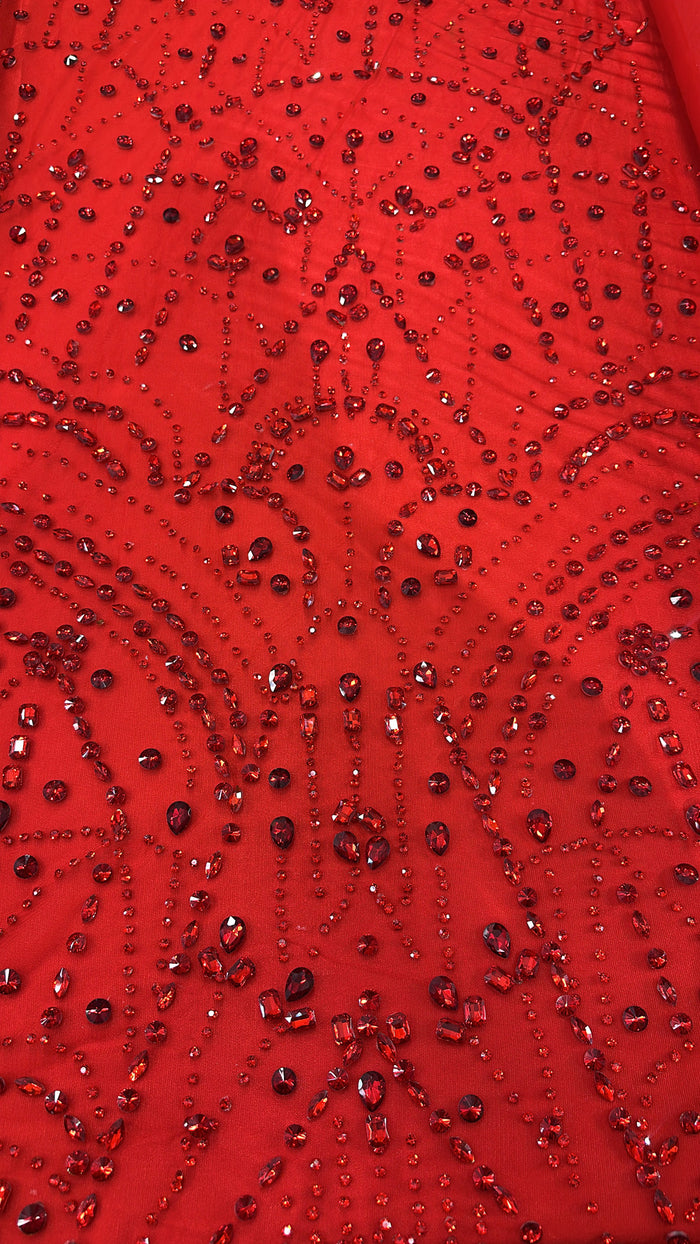 Sparkle Ties