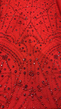 Sparkle Ties