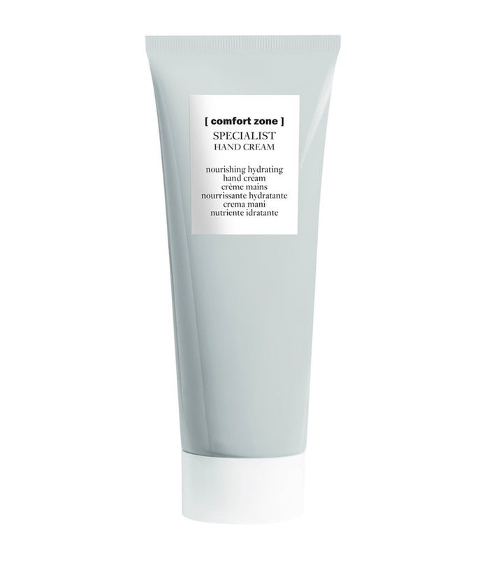 Specialist Hand Cream