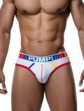 Spectrum Thong