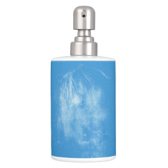 Spirit Horse Bathroom Set