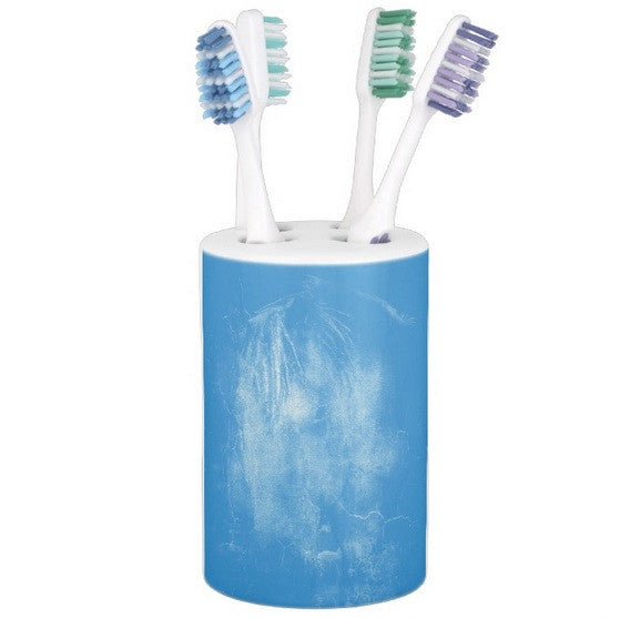 Spirit Horse Bathroom Set