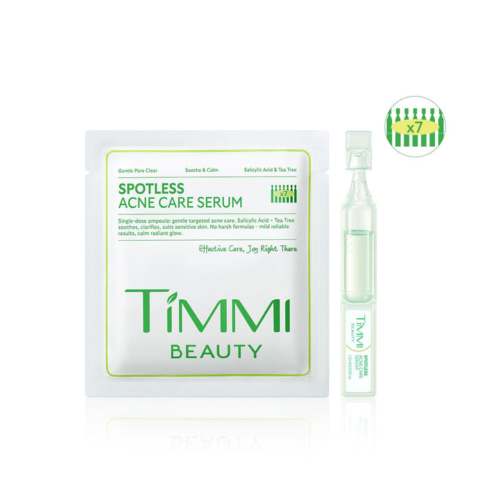 Travel size