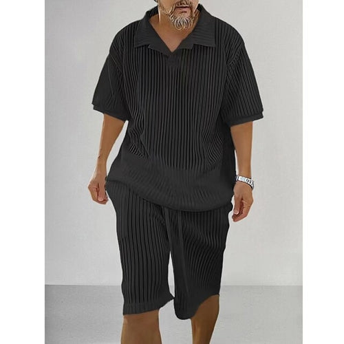 XXL / Black