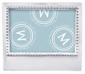 Statement 4X6 Frame - Wilson Lee