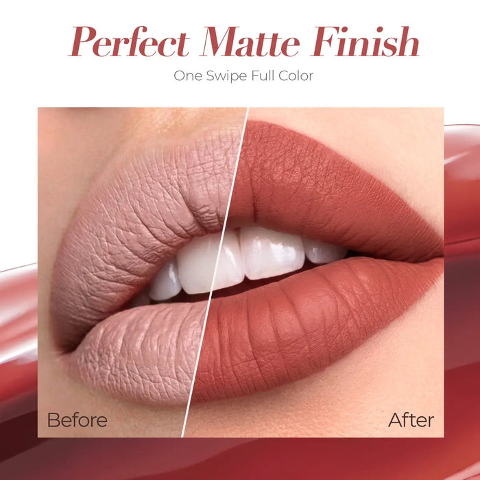 SACE LADY StayLock Matte Lip Tint Transfer-Proof - product image 4