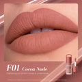 SACE LADY StayLock Matte Lip Tint Transfer-Proof - product image 8