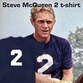 STEVE2 TEE