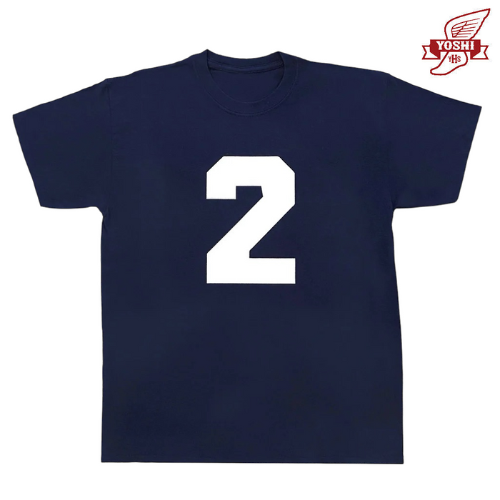 STEVE2 TEE