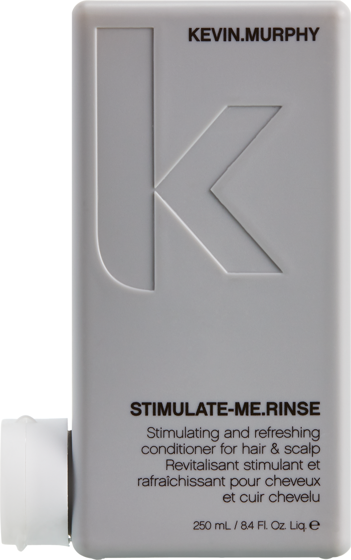 Stimulate-Me.Rinse