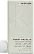 Stimulate-Me.Wash
