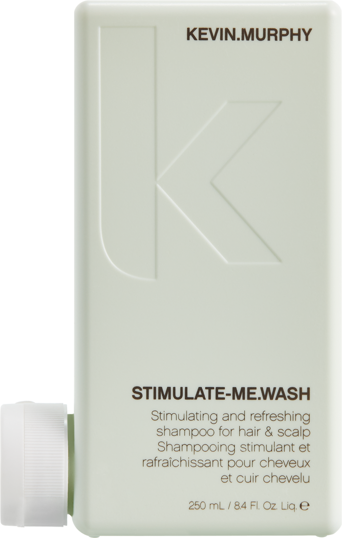 Stimulate-Me.Wash