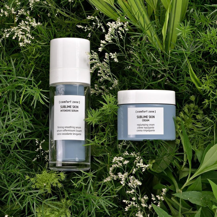 Sublime Skin Cream