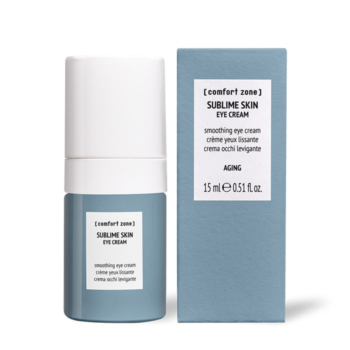 Sublime Skin Eye Cream