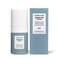 Sublime Skin Eye Cream