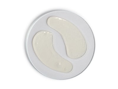 Sublime Skin Eye Patch