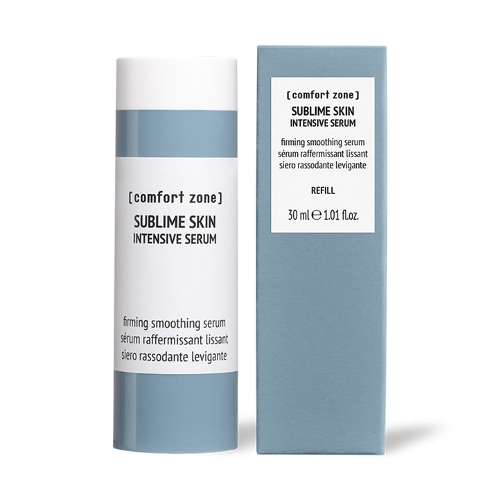 Sublime Skin Intensive Serum Refill