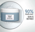 Sublime Skin Peel Pads