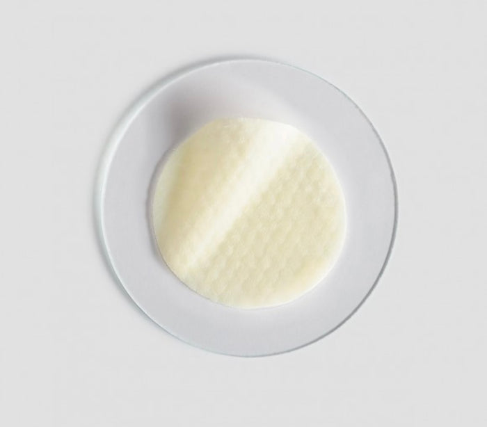 Sublime Skin Peel Pads