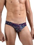 Submarine Brief