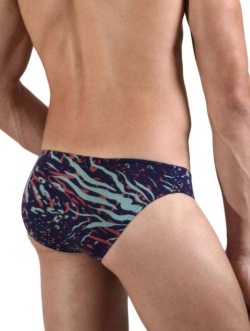 Submarine Brief