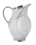 Sueno Pitcher - Wilson Lee