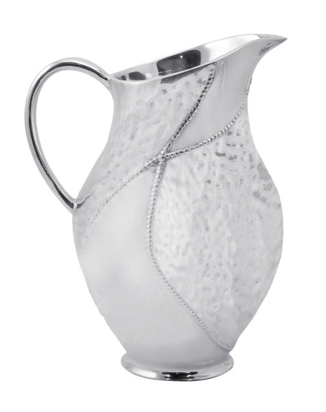Sueno Pitcher - Wilson Lee