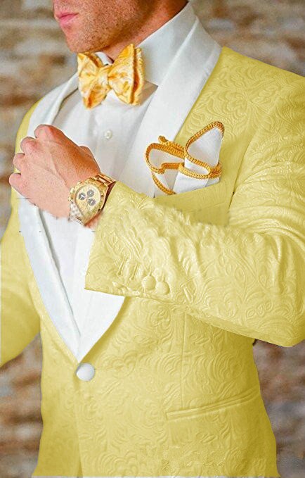 Suits Wedding Groom Suits | Suits Weddings Men