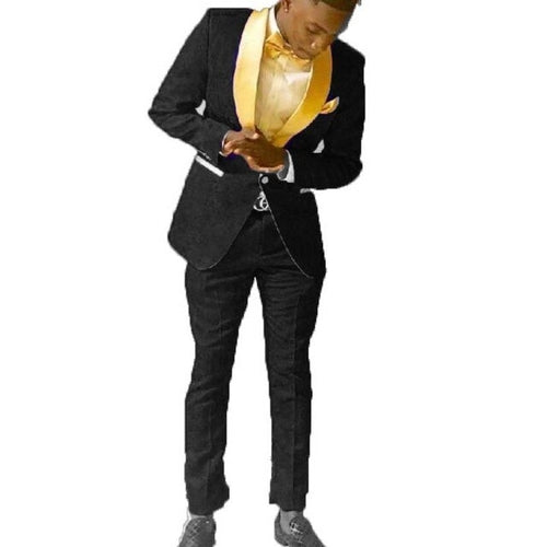 Suits Wedding Groom Suits | Suits Weddings Men