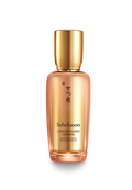 Sulwhasoo Concentrated Ginseng Renewing Serum 50ml