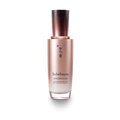 Sulwhasoo Timetreasure Invigorating Emulsion 125ml