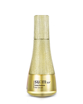 su:m37 LosecSumma Elixir Serum 50ml