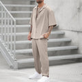 3XL / Khaki