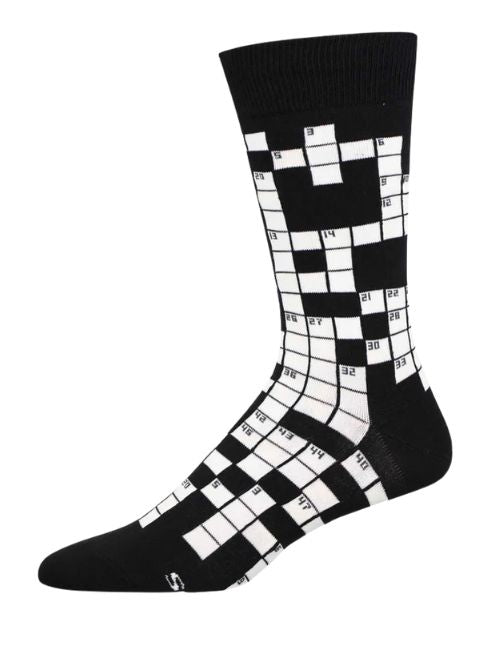 Sunday Crossword