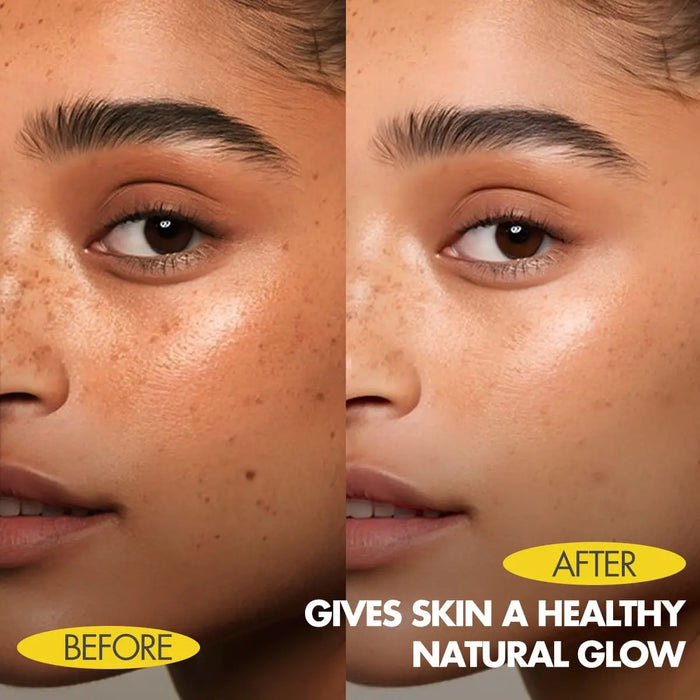 SACE LADY Sunscreen & After Sun Care Duo - product image 2