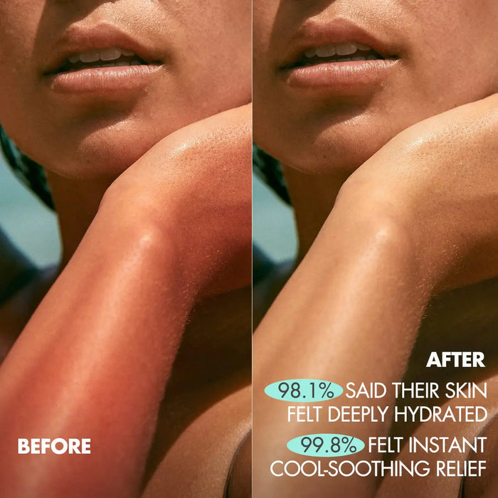 SACE LADY Sunscreen & After Sun Care Duo - product image 3