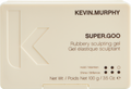 Super.Goo