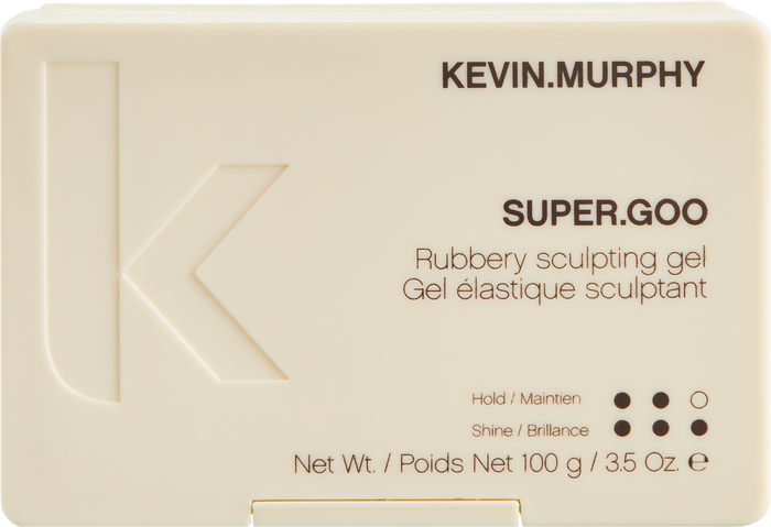 Super.Goo
