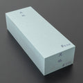 Tanaka Toishi NOS GC Whetstone #500 Sanchogake (Using Japanese Abrasive Powder) - HITOHIRA