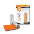 Tenacious Clean Tape 3"x20" Clear - GhillieSuitShop