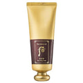 [The History of Whoo] GONGJINHYANG Energy Recharging Mask 120ml